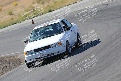 media/Oct-28-2023-Speed Ventures (Sat) [[421672819b]]/4-SR20/session 1 turn 4/